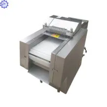 Sản phẩm khung may lam tu thep chong gi chac chan 218x218 — Công Ty Cổ Phần Công Nghệ Chế Tạo Máy Phú Thịnh — MST 3703006628