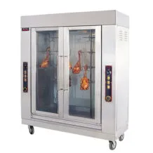 Sản phẩm lo quay vit bang dien yxd 206 dang 2 cua dai dien1 218x218 — Công Ty Cổ Phần Công Nghệ Chế Tạo Máy Phú Thịnh — MST 3703006628