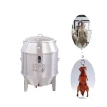 Sản phẩm lo quay vit bang than dai dien1 218x218 — Công Ty Cổ Phần Công Nghệ Chế Tạo Máy Phú Thịnh — MST 3703006628