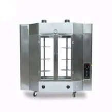 Sản phẩm lo quay vit dung dien 2 canh dai dien1 218x218 — Công Ty Cổ Phần Công Nghệ Chế Tạo Máy Phú Thịnh — MST 3703006628
