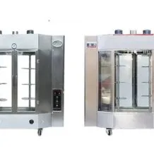 Sản phẩm lo quay vit dung dien de dang di chuyen 218x218 — Công Ty Cổ Phần Công Nghệ Chế Tạo Máy Phú Thịnh — MST 3703006628