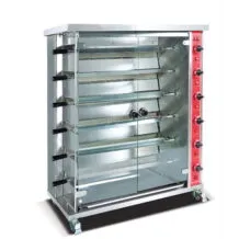 Sản phẩm lo quay vit dung gas fgj 3p dai dien1 218x218 — Công Ty Cổ Phần Công Nghệ Chế Tạo Máy Phú Thịnh — MST 3703006628