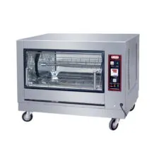 Sản phẩm lo quay vit ga yxd 268 dai dien1 218x218 — Công Ty Cổ Phần Công Nghệ Chế Tạo Máy Phú Thịnh — MST 3703006628