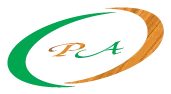 Logo Gỗ Phú An - Công Ty TNHH Nông Lâm Sản Phú An