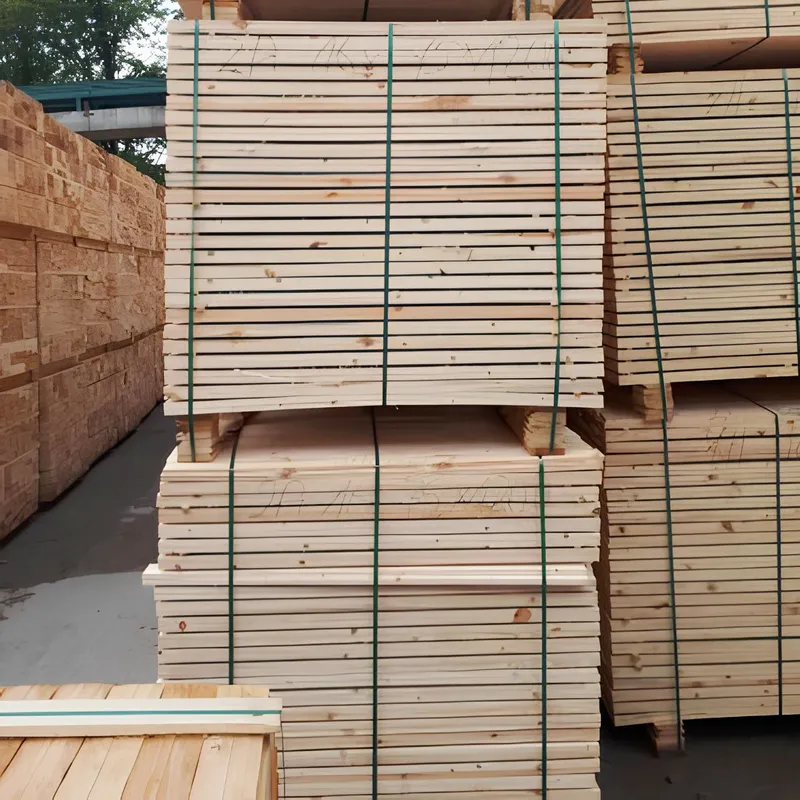 Sản phẩm Go xe say (9) — Gỗ Phú An - Công Ty TNHH Nông Lâm Sản Phú An — MST 3703007036