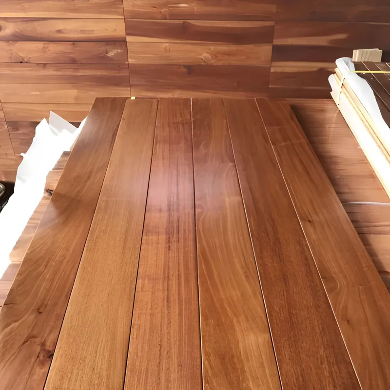 Sản phẩm Van san (4) — Gỗ Phú An - Công Ty TNHH Nông Lâm Sản Phú An — MST 3703007036
