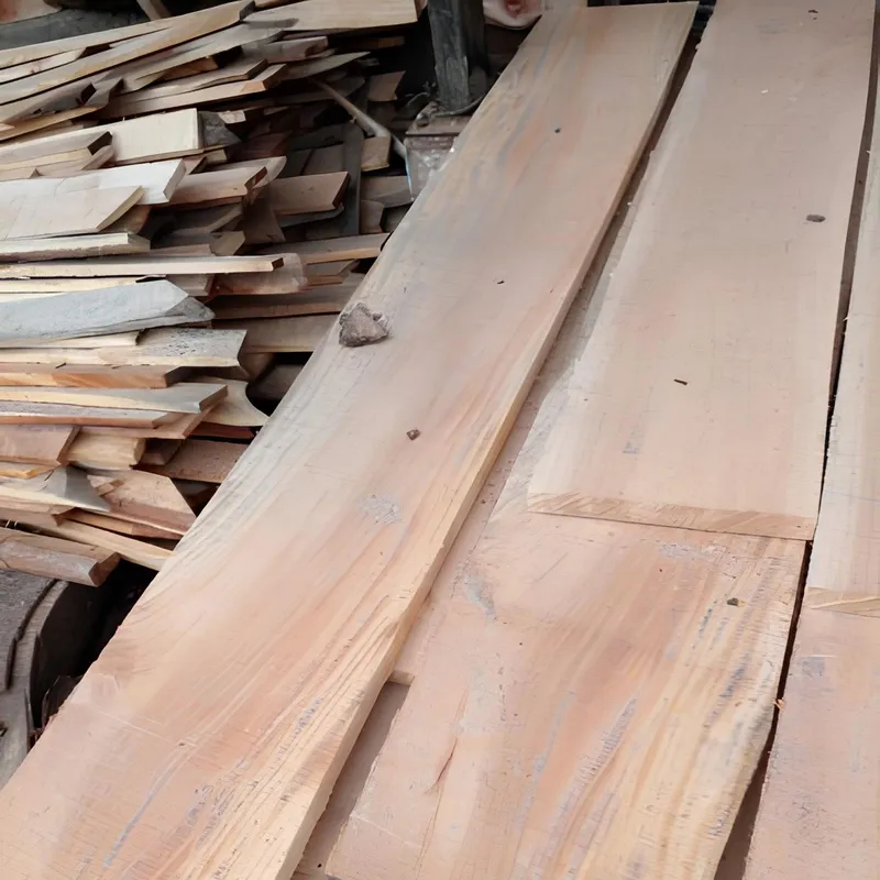 Sản phẩm Go xa cu (1) — Gỗ Phú An - Công Ty TNHH Nông Lâm Sản Phú An — MST 3703007036