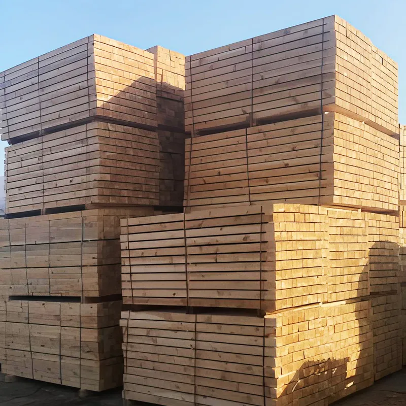 Sản phẩm Go xe say (10) — Gỗ Phú An - Công Ty TNHH Nông Lâm Sản Phú An — MST 3703007036