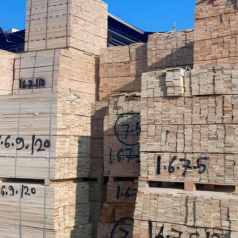 Sản phẩm Go xe say (2) — Gỗ Phú An - Công Ty TNHH Nông Lâm Sản Phú An — MST 3703007036
