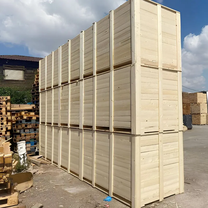 Sản phẩm Go xe say (3) — Gỗ Phú An - Công Ty TNHH Nông Lâm Sản Phú An — MST 3703007036