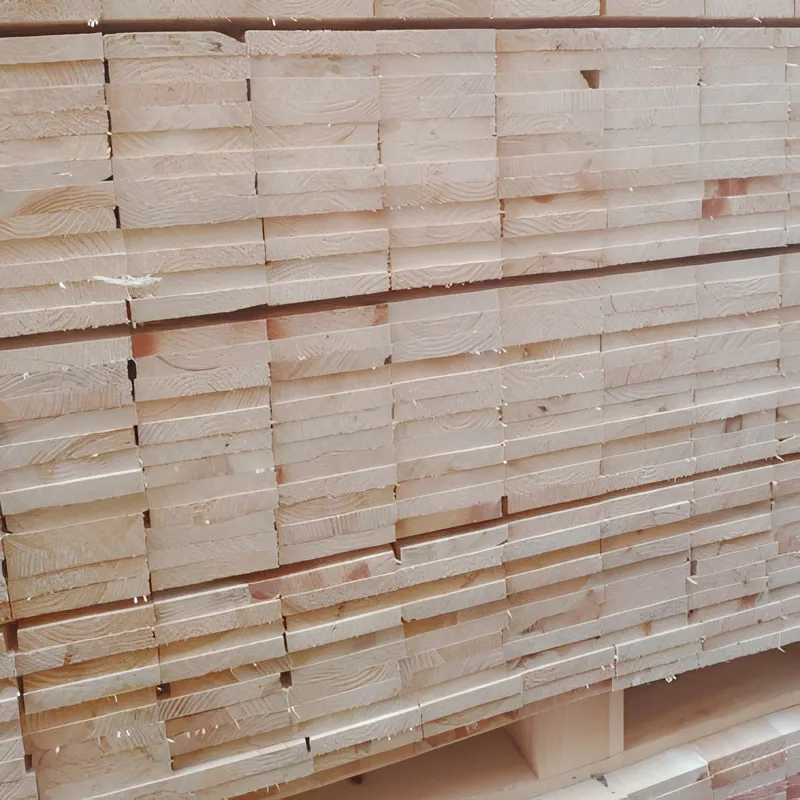 Sản phẩm Go xe say (5) — Gỗ Phú An - Công Ty TNHH Nông Lâm Sản Phú An — MST 3703007036