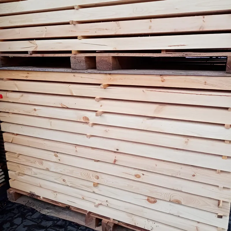 Sản phẩm Go xe say (6) — Gỗ Phú An - Công Ty TNHH Nông Lâm Sản Phú An — MST 3703007036