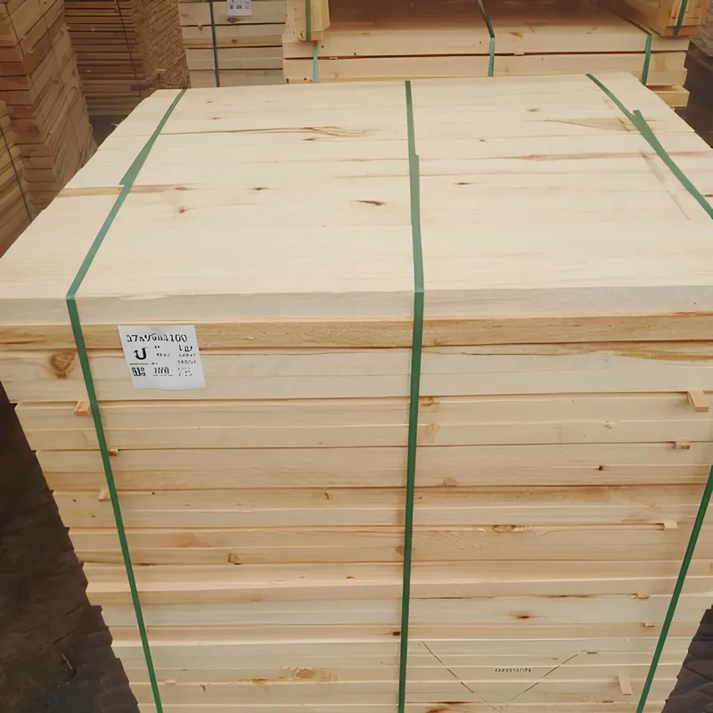 Sản phẩm Go xe say (7) — Gỗ Phú An - Công Ty TNHH Nông Lâm Sản Phú An — MST 3703007036