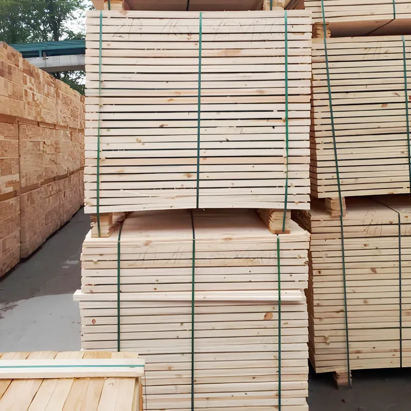 Sản phẩm Go xe say — Gỗ Phú An - Công Ty TNHH Nông Lâm Sản Phú An — MST 3703007036