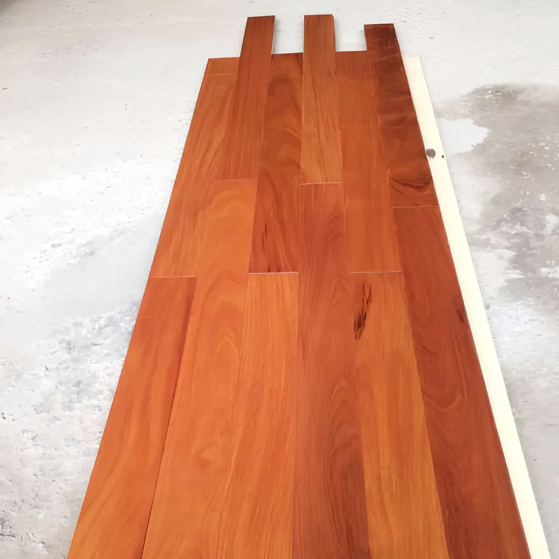 Sản phẩm Van san (3) — Gỗ Phú An - Công Ty TNHH Nông Lâm Sản Phú An — MST 3703007036