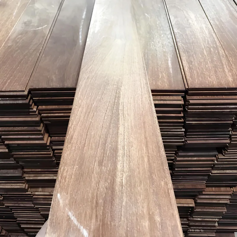 Sản phẩm Van san (5) — Gỗ Phú An - Công Ty TNHH Nông Lâm Sản Phú An — MST 3703007036