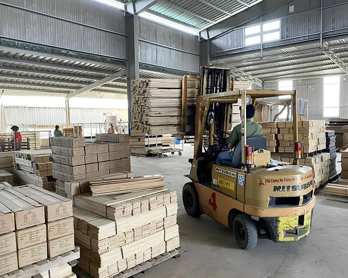 Sản phẩm nha may (1) — Gỗ Phú An - Công Ty TNHH Nông Lâm Sản Phú An — MST 3703007036