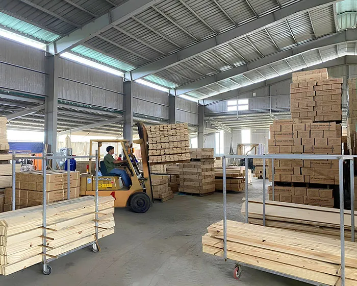 Sản phẩm nha may (11) — Gỗ Phú An - Công Ty TNHH Nông Lâm Sản Phú An — MST 3703007036