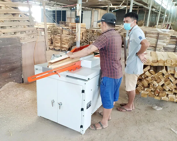 Sản phẩm nha may (12) — Gỗ Phú An - Công Ty TNHH Nông Lâm Sản Phú An — MST 3703007036