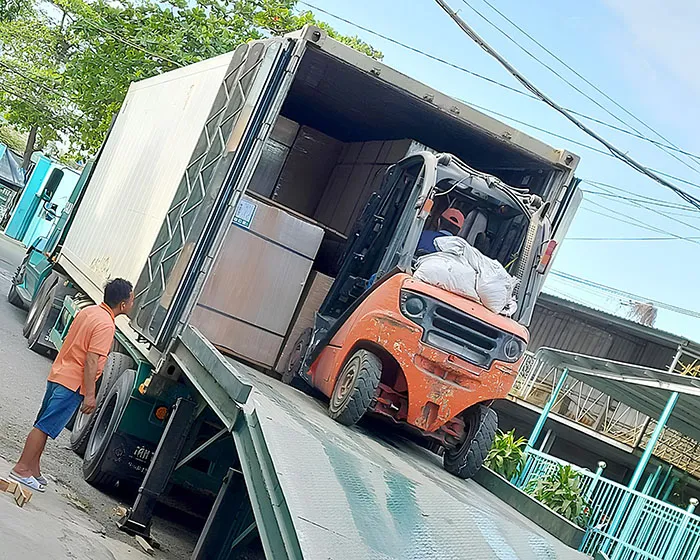 Sản phẩm nha may (15) — Gỗ Phú An - Công Ty TNHH Nông Lâm Sản Phú An — MST 3703007036