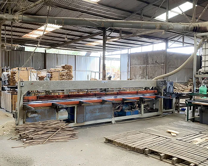 Sản phẩm nha may (3) — Gỗ Phú An - Công Ty TNHH Nông Lâm Sản Phú An — MST 3703007036