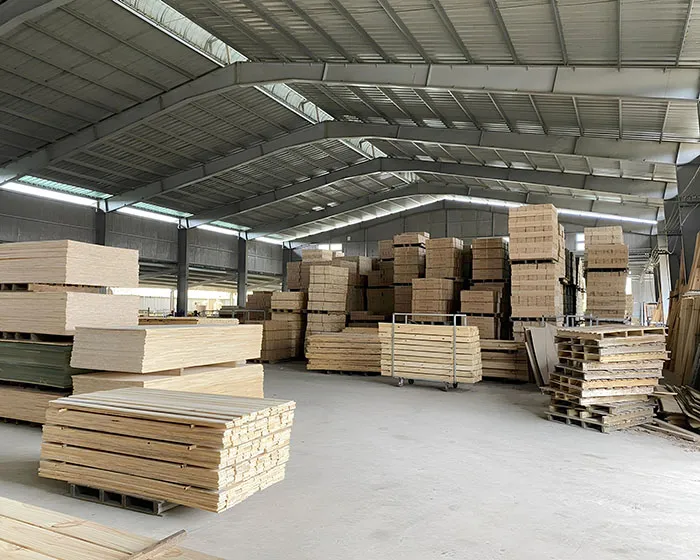 Sản phẩm nha may (4) — Gỗ Phú An - Công Ty TNHH Nông Lâm Sản Phú An — MST 3703007036