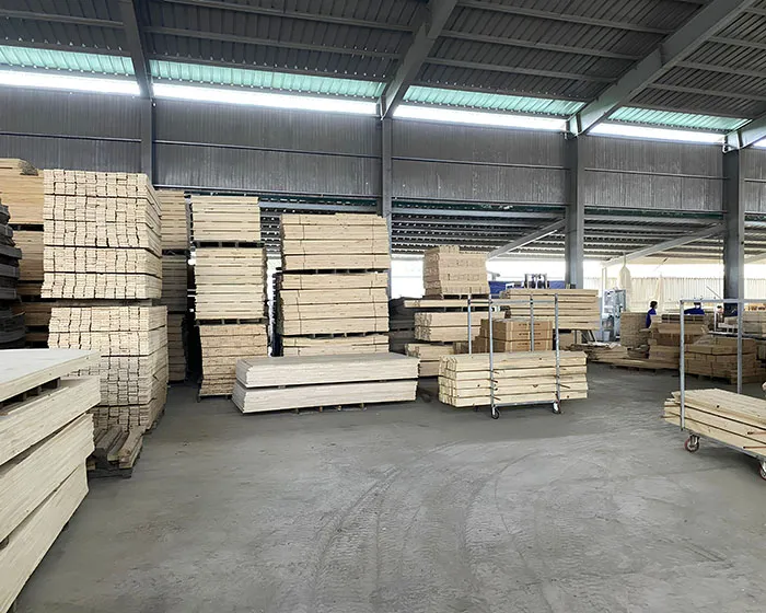 Sản phẩm nha may (5) — Gỗ Phú An - Công Ty TNHH Nông Lâm Sản Phú An — MST 3703007036
