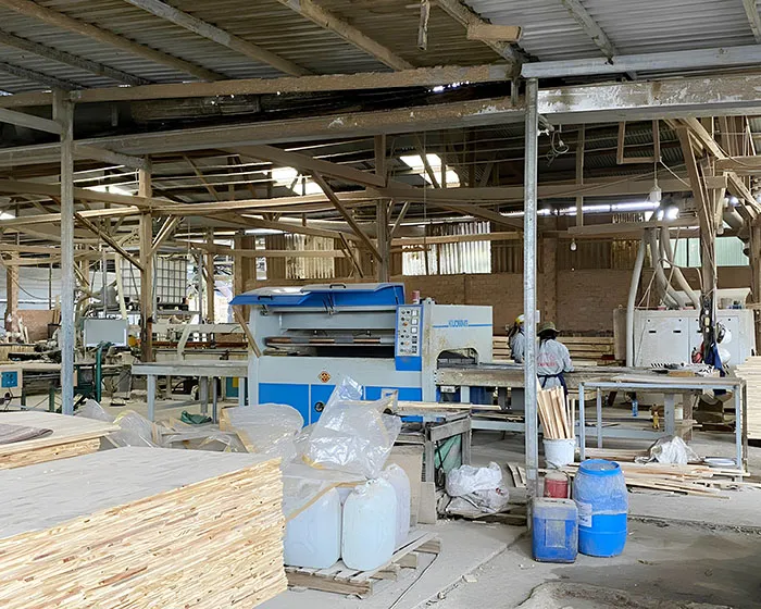 Sản phẩm nha may (6) — Gỗ Phú An - Công Ty TNHH Nông Lâm Sản Phú An — MST 3703007036