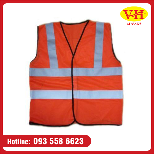 Sản phẩm AO PHAN QUANG 1.jpg — Bảo Hộ Lao Động Việt Hưng - Công Ty TNHH TM DV Bảo Hộ Lao Động Việt Hưng — MST 3703007893