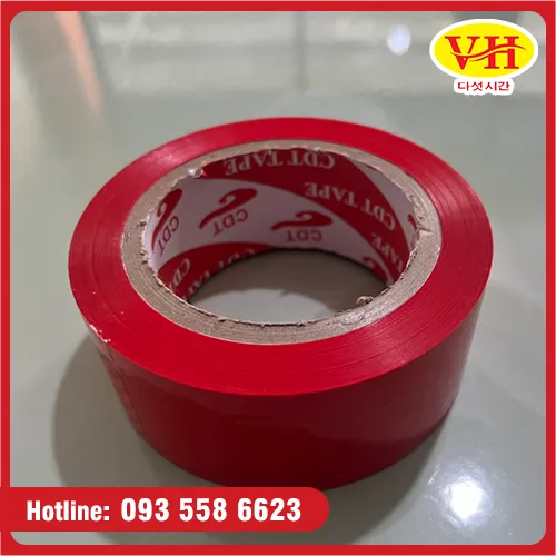 Sản phẩm bang keo (2) — Bảo Hộ Lao Động Việt Hưng - Công Ty TNHH TM DV Bảo Hộ Lao Động Việt Hưng — MST 3703007893