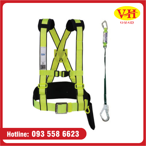 Sản phẩm day an toan ban than cov 1 moc 400x400.jpg — Bảo Hộ Lao Động Việt Hưng - Công Ty TNHH TM DV Bảo Hộ Lao Động Việt Hưng — MST 3703007893