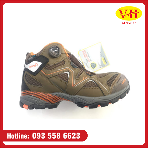 Sản phẩm giay bao ho cong trinh han quoc.jpg — Bảo Hộ Lao Động Việt Hưng - Công Ty TNHH TM DV Bảo Hộ Lao Động Việt Hưng — MST 3703007893