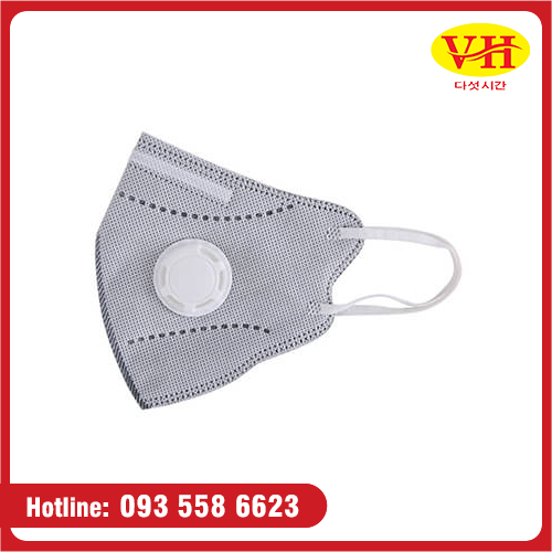 Sản phẩm KHAU TRANG BHLD.jpg — Bảo Hộ Lao Động Việt Hưng - Công Ty TNHH TM DV Bảo Hộ Lao Động Việt Hưng — MST 3703007893