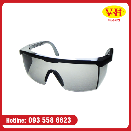 Sản phẩm kinh bao ho p650a taiwan.jpg — Bảo Hộ Lao Động Việt Hưng - Công Ty TNHH TM DV Bảo Hộ Lao Động Việt Hưng — MST 3703007893