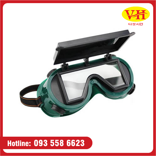 Sản phẩm KINH HAN.jpg — Bảo Hộ Lao Động Việt Hưng - Công Ty TNHH TM DV Bảo Hộ Lao Động Việt Hưng — MST 3703007893