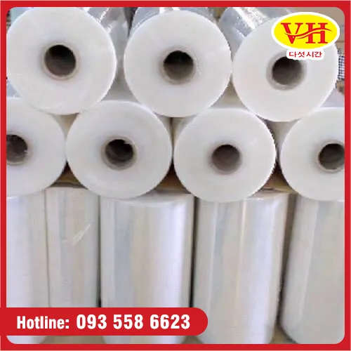 Sản phẩm mang pe (1) — Bảo Hộ Lao Động Việt Hưng - Công Ty TNHH TM DV Bảo Hộ Lao Động Việt Hưng — MST 3703007893