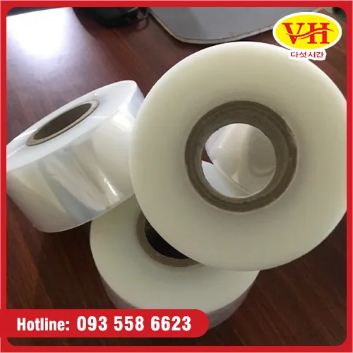 Sản phẩm mang pe (2) — Bảo Hộ Lao Động Việt Hưng - Công Ty TNHH TM DV Bảo Hộ Lao Động Việt Hưng — MST 3703007893