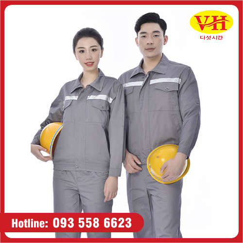 Sản phẩm may quan ao bhld 2.jpg — Bảo Hộ Lao Động Việt Hưng - Công Ty TNHH TM DV Bảo Hộ Lao Động Việt Hưng — MST 3703007893