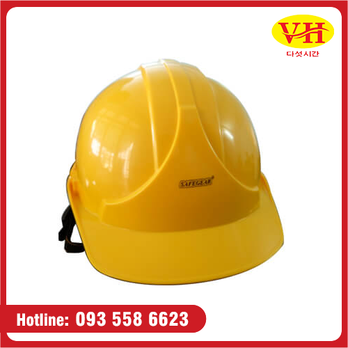 Sản phẩm MU BHLD 2.jpg — Bảo Hộ Lao Động Việt Hưng - Công Ty TNHH TM DV Bảo Hộ Lao Động Việt Hưng — MST 3703007893