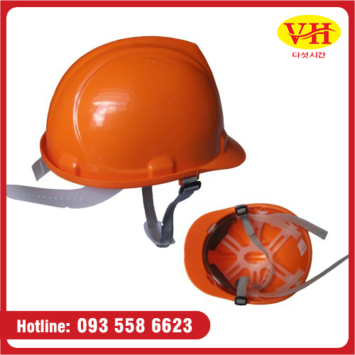 Sản phẩm mu bhld.jpg — Bảo Hộ Lao Động Việt Hưng - Công Ty TNHH TM DV Bảo Hộ Lao Động Việt Hưng — MST 3703007893