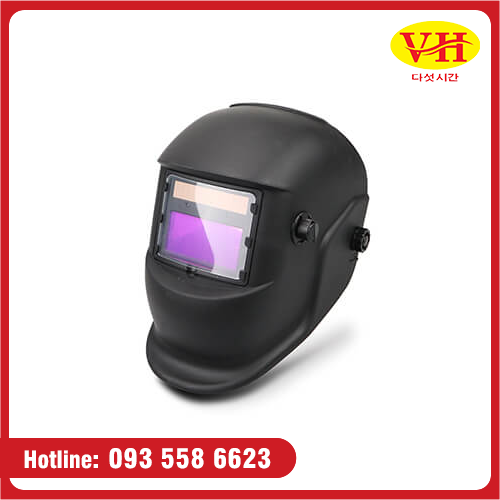 Sản phẩm MU HAN.jpg — Bảo Hộ Lao Động Việt Hưng - Công Ty TNHH TM DV Bảo Hộ Lao Động Việt Hưng — MST 3703007893