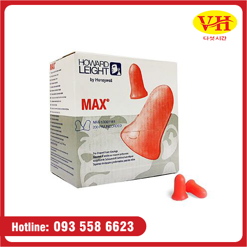 Sản phẩm nut tai chong on.jpg — Bảo Hộ Lao Động Việt Hưng - Công Ty TNHH TM DV Bảo Hộ Lao Động Việt Hưng — MST 3703007893