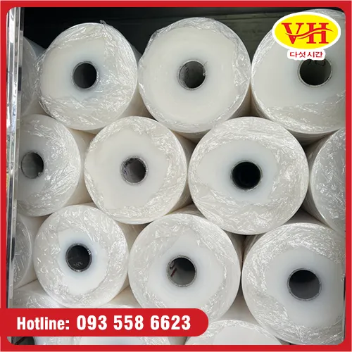 Sản phẩm tui nilon (2) — Bảo Hộ Lao Động Việt Hưng - Công Ty TNHH TM DV Bảo Hộ Lao Động Việt Hưng — MST 3703007893