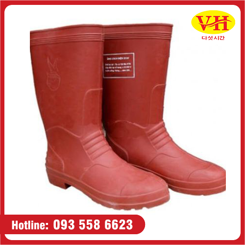 Sản phẩm ung cach nhiet.jpg — Bảo Hộ Lao Động Việt Hưng - Công Ty TNHH TM DV Bảo Hộ Lao Động Việt Hưng — MST 3703007893