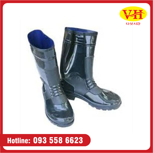 Sản phẩm ung chong tham nuoc.jpg — Bảo Hộ Lao Động Việt Hưng - Công Ty TNHH TM DV Bảo Hộ Lao Động Việt Hưng — MST 3703007893