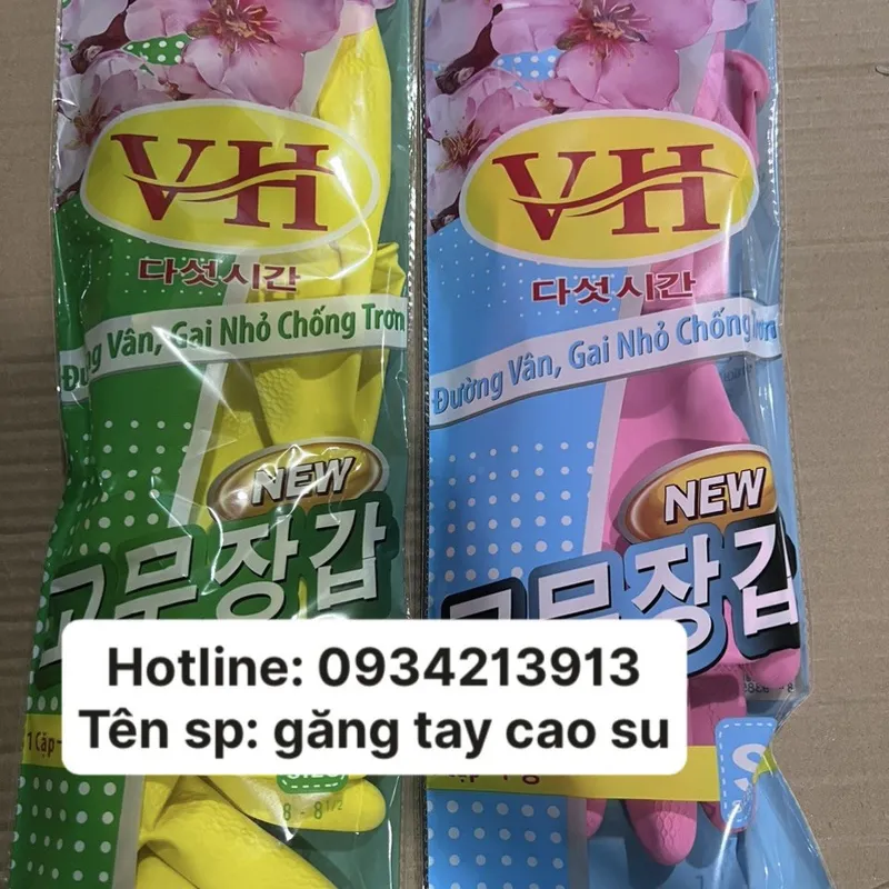 Sản phẩm z4392508877811_422b00b006b22b42fd3e8949da3a9bdd — Bảo Hộ Lao Động Việt Hưng - Công Ty TNHH TM DV Bảo Hộ Lao Động Việt Hưng — MST 3703007893