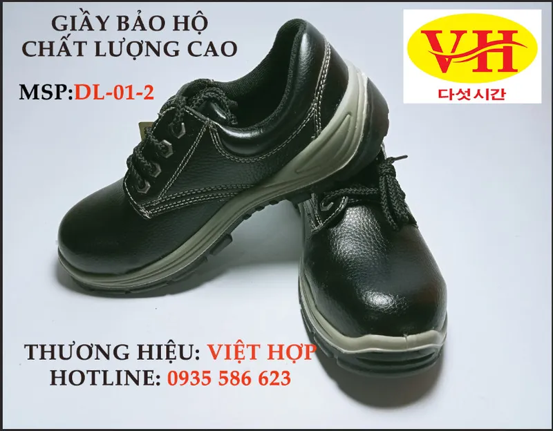 Sản phẩm z4394624528970_086f6552529aa2897c062d713805c807 — Bảo Hộ Lao Động Việt Hưng - Công Ty TNHH TM DV Bảo Hộ Lao Động Việt Hưng — MST 3703007893