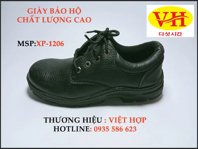 Sản phẩm z4394624973729_1210cd506d8a4c897c8614f72a9da588 — Bảo Hộ Lao Động Việt Hưng - Công Ty TNHH TM DV Bảo Hộ Lao Động Việt Hưng — MST 3703007893