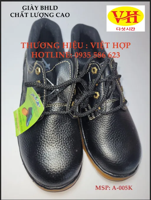 Sản phẩm z4394626645372_7aaa1ccc43bf46012bc6e0fdb0d77de0 — Bảo Hộ Lao Động Việt Hưng - Công Ty TNHH TM DV Bảo Hộ Lao Động Việt Hưng — MST 3703007893