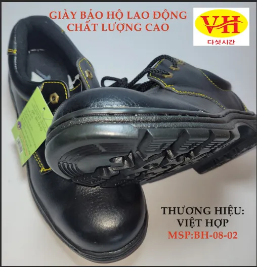 Sản phẩm z4394627181265_bbd505a91f1b6a41a6aab580de3b58e9 — Bảo Hộ Lao Động Việt Hưng - Công Ty TNHH TM DV Bảo Hộ Lao Động Việt Hưng — MST 3703007893
